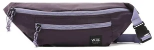 Vans Torba biodrowa Ranger Waist VN0A3NG7UW31 - Nerki - miniaturka - grafika 1