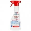 Heitmann Brauns 500ml Anti-Kalk Power spray do Łazienki - Środki do prania - miniaturka - grafika 1