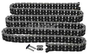 SWAG Łańcuch rozrządu 99 11 0254 - Mechanizmy rozrządu - miniaturka - grafika 1
