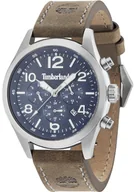 Zegarki męskie - Timberland Ashmont TBL.15249JS/03 - miniaturka - grafika 1