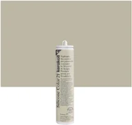 Silikony - Kerakoll Silikon sanitarny color 21 310 ml - miniaturka - grafika 1