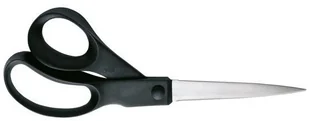 Fiskars Nożyczki uniwersalne 21cm 1023817 1023817 - Nożyce kuchenne - miniaturka - grafika 2