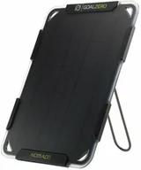 Ładowarki do telefonów - Goal Zero Nomad 5 w wydajnym zestawie z Flip 12 Nomad5 - miniaturka - grafika 1