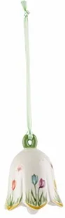 Villeroy & Boch New Flower Bells ornament na Wielkanoc - Wielkanoc - miniaturka - grafika 1