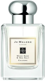Jo Malone Wood Sage & Sea Salt woda kolońska 50ml - Wody i perfumy unisex - miniaturka - grafika 1