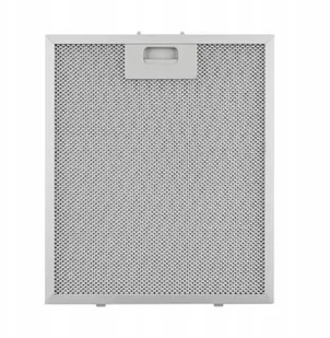 Filtr/wkład nawilżający do oczyszczacza AP350W - Filtry do oczyszczaczy powietrza - miniaturka - grafika 1