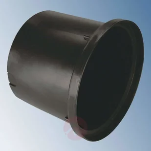 SLV ADJUST HIT 228240 lampa najazdowa 1x70W G12 - Lampy ogrodowe - miniaturka - grafika 2