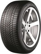 Opony całoroczne - Bridgestone Weather Control A005 185/55R15 86H - miniaturka - grafika 1