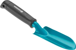GARDENA Łopatka wąska do kwiatów 8951-20 8951-20 - Pozostałe narzędzia ogrodowe - miniaturka - grafika 1