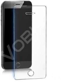 Qoltec Hartowane szkło Premium Xiaomi Redmi 4A 51432 - Szkła hartowane na telefon - miniaturka - grafika 4