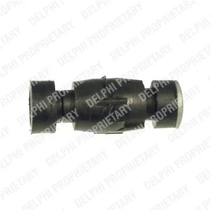 DELPHI Drążek / wspornik, stabilizator TC998 - Łączniki stabilizatorów - miniaturka - grafika 1