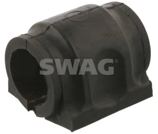 SWAG Zawieszenie, stabilizator 22 94 0079 - Łączniki stabilizatorów - miniaturka - grafika 1