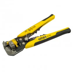 Stanley FatMax FMHT0-96230 (FMHT0-96230 / 3253560962302) - Kombinerki i obcęgi - miniaturka - grafika 2