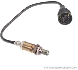 Bosch 258003508 sondą lambda 258003508 - Sondy lambda - miniaturka - grafika 1