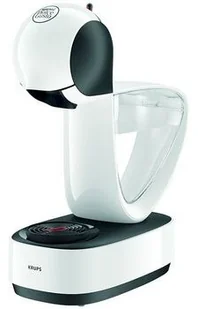 Ekspres do kawy Krups Dolce Gusto Infinissima KP170131 - Ekspresy do kawy - miniaturka - grafika 1