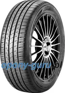 Opony letnie - Falken Ziex ZE310 Ecorun 185/50R16 81V - miniaturka - grafika 1