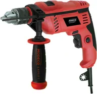 Wiertarki - Modeco MN-90-033 - miniaturka - grafika 1