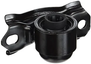 NIPPARTS N4231055 zawieszenie kół N4231055 - Układ zawieszenia - akcesoria - miniaturka - grafika 1