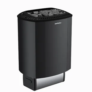 Sentiotec Piec do sauny Sentiotec 200 E 8 kW - Sauny - miniaturka - grafika 1