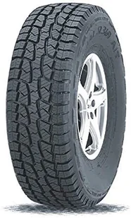 West Lake SL 369 A/T 235/65R17 104S - Opony terenowe i SUV letnie - miniaturka - grafika 1