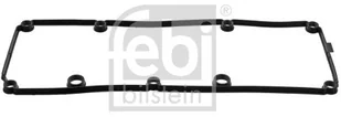FEBI BILSTEIN Uszczelka pokrywy zaworw 36409 - Uszczelki silnikowe - miniaturka - grafika 1