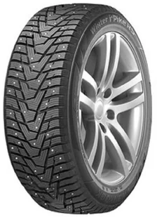 Hankook Winter I Pike RS2 W429 205/55R16 94T - Opony zimowe - miniaturka - grafika 1