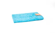 Ręczniki - Faro Ręcznik Aqua 30x50 frotte turkus 500g - miniaturka - grafika 1