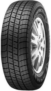 Vredestein Comtrac 2 All Season + 215/70R15C 109/107S - Opony dostawcze całoroczne - miniaturka - grafika 1