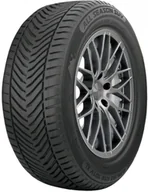 Opony terenowe i SUV całoroczne - Riken ALL SEASON SUV 225/65R17 106V - miniaturka - grafika 1