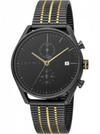 Zegarki męskie - Esprit ES1G098M0085 - miniaturka - grafika 1
