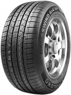 Opony terenowe i SUV letnie - Linglong Green Max 4x4 HP 265/70R16 112H - miniaturka - grafika 1