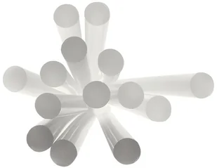 Rapid Klej Multi torebka 125 g 40302143 - Kleje i inne preparaty budowlane - miniaturka - grafika 1