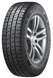 Laufenn I Fit Van LY31 195/70R15C 104/102R - Opony dostawcze zimowe - miniaturka - grafika 1