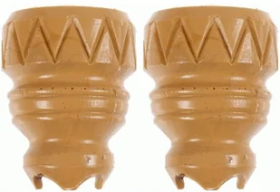 SACHS Dystans gumowy, resorowanie 900 230 - Układ zawieszenia - akcesoria - miniaturka - grafika 1