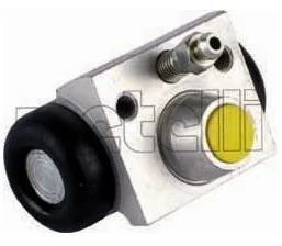 METELLI Cylinderek hamulcowy 04-1065 - Cylinderki hamulcowe - miniaturka - grafika 1