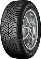 Opony całoroczne - Goodyear Vector 4 Seasons Gen-3 215/45R20 95T - miniaturka - grafika 1