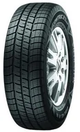 Opony dostawcze całoroczne - Vredestein Comtrac 2 All Season 205/75R16 110R C - miniaturka - grafika 1