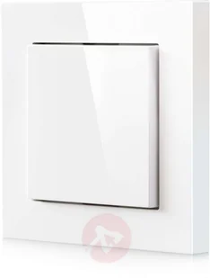 EVE Eve Light Switch Smart Home przełącznik ścienny - Systemy inteligentnych domów - miniaturka - grafika 4