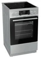 Kuchenki elektryczne - Gorenje EC5351XA - miniaturka - grafika 1