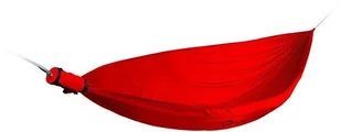 Sea To Summit Hamak Pro Hammock AHAM/RD/D - Hamaki - miniaturka - grafika 4