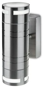 V-tac Wall Fixtures Ogrodowa 7504 - Lampy ogrodowe - miniaturka - grafika 1