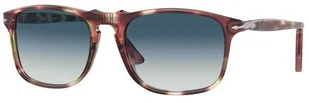 Persol Okulary Przeciwsłoneczne PO 3059S 112532 - Okulary przeciwsłoneczne - miniaturka - grafika 1