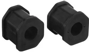 DELPHI Zawieszenie, stabilizator TD1094W - Łączniki stabilizatorów - miniaturka - grafika 1
