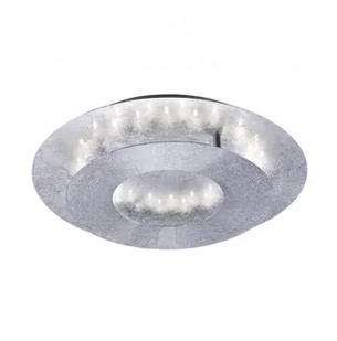 Paul Neuhaus Lampa sufitowa NEVIS 9011-21 - Lampy sufitowe - miniaturka - grafika 1