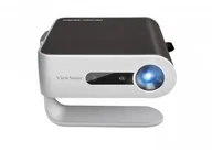 Projektory - Viewsonic M1+ - miniaturka - grafika 1