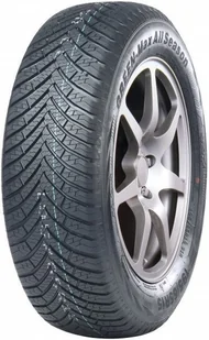 LingLong GREENMAX ALLSEASON 215/50R17 95V - Opony całoroczne - miniaturka - grafika 1
