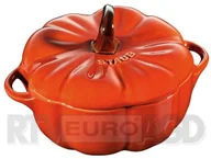 Przybory do gotowania - Staub Staub 40511-555-0 40511-555-0 - miniaturka - grafika 1