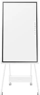 Tablice interaktywne - Samsung electronics polska WM55R FLIP 2 (LH55WMRWBGCXEN ) - miniaturka - grafika 1