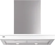 Okapy kuchenne - Beko HCB62741BWH - miniaturka - grafika 1