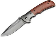 Noże - Boker Nóż Magnum Co-Operator 01MB864 - miniaturka - grafika 1
